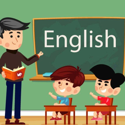 صفر تا صد آزمون‌های بین‌المللی زبان انگلیسی
