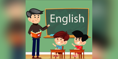 صفر تا صد آزمون‌های بین‌المللی زبان انگلیسی