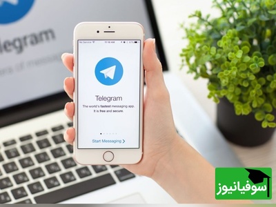 خبر خوش در راه است | نماینده مجلس: به‌زودی تلگرام رفع فیلتر می‌شود!