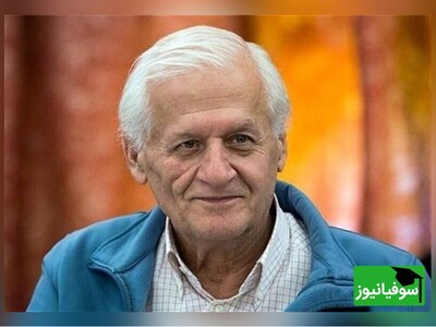 ویدیو/ استاد اکبر عالمی: کشورهای تازه متولد شده از آستین خود تاریخ درمی‌آورند!/ ایران 8 هزار سال تاریخ پشت سرش دارد... ایران "هویت" دارد