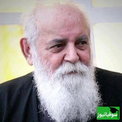 (ویدیو) دلنشین‌ترین و زیباترین شعر هوشنگ ابتهاج: آنکه از جان دوست تر می دارمش/ با زبان تلخ می آزارمش...