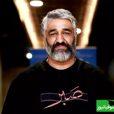 واکنش مامک جمشیدی به حکم شلاق خان داداشش: درهرصورت شلاق رو باید بخوره/ وکیل دادگستری: حکم قابل اعتراض است!