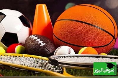 دانلود رایگان دفترچه سوالات و کلید گروه فنی و حرفه‌ای کاردانی تربیت بدنی کنکور سراسری سال 1388