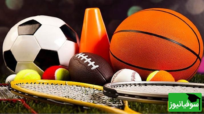 دانلود رایگان دفترچه سوالات و کلید گروه فنی و حرفه‌ای کاردانی تربیت بدنی کنکور سراسری سال 1388