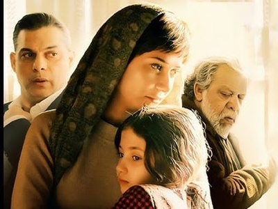 (ویدئو) فیلم «زن و بچه» از سعید روستایی: این یه شوخی ساده بود یا آبروریزی تمام عیار؟!