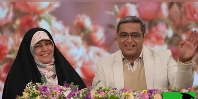 (ویدئو) اشتباه بزرگ آقایان در دعواهای زناشویی؛ دکتر عزیزی: این دو کلمه را ترجمه کنید!