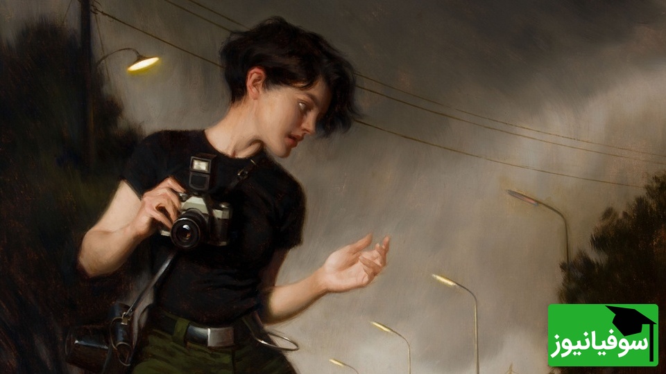 بهترین بازی‌های ترسناک سال 2025 