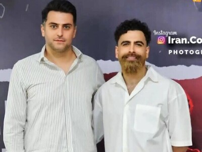 (ویدئو) خاطرات بامزه و خنده‌دار معین زد از جلسه کنکور با علی ضیا/ از پسته خوردن سر جلسه کنکور تا 3 رقمی شدن و قبولی در دانشگاه تهران 😂