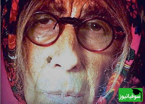 تغییر چهره جواد رضویان