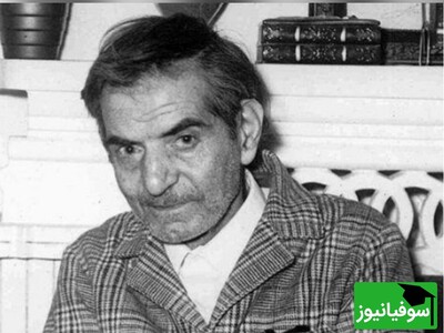 ویدیو/ عشق به حضرت علی در قاب هوش مصنوعی؛ شاهکار بزرگ شعر «علی ای همای رحمت» با صدای آسمانی استاد شهریار، دستخط واقعی او و تصاویری بی‌نظیر که تاریخ‌ را زنده کرد