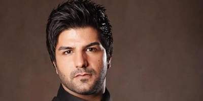 مجید خراطها: اگر از ایران برم این شعر رو میخونم که حرفهای دلمه، مگه میشه این صدارو شنید و گریه نکرد / تنم جون زمین خوردن نداره