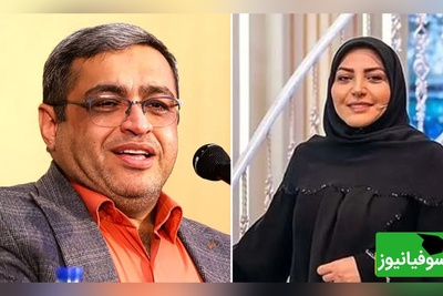 روانشناسی به افرادی که در بیرون خوش اخلاق‌اند اما در کنار خانواده اینگونه نیستند؟ استاد عزیزی؛ آقایون فک میکنن رسیدن خونه باید لباس راحتی بپوشن و دراز بکشن رو کاناپه...!+ ویدئو