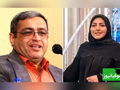 روانشناسی به افرادی که در بیرون خوش اخلاق‌اند اما در کنار خانواده اینگونه نیستند؟ استاد عزیزی؛ آقایون فک میکنن رسیدن خونه باید لباس راحتی بپوشن و دراز بکشن رو کاناپه...!+ ویدئو