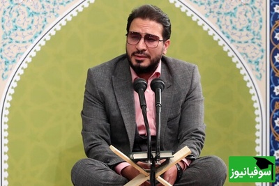 (ویدئو) هم‌خوانی تماشایی سوره حمد در مدرسه؛ هدیه ویژه حامد شاکرنژاد قاری محبوب محفل به دهه نودی‌ها