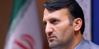 احتمال لغو ناگهانی آزمون استخدامی آموزش و پرورش! / شرط عجیبی که همه چیز را زیر و رو می‌کند