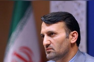 احتمال لغو ناگهانی آزمون استخدامی آموزش و پرورش! / شرط عجیبی که همه چیز را زیر و رو می‌کند