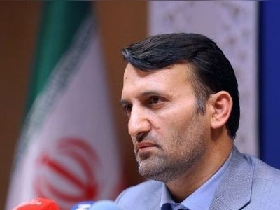 احتمال لغو ناگهانی آزمون استخدامی آموزش و پرورش! / شرط عجیبی که همه چیز را زیر و رو می‌کند