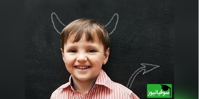 (ویدیو) اگه قبل خودت دوستات به تغذیه‌ات حمله میکنن این راهکارو از دست نده/ چطور از غارت در مدرسه جون سالم به در ببریم؟😂