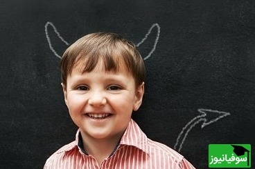 (ویدیو) اگه قبل خودت دوستات به تغذیه‌ات حمله میکنن این راهکارو از دست نده/ چطور از غارت در مدرسه جون سالم به در ببریم؟😂