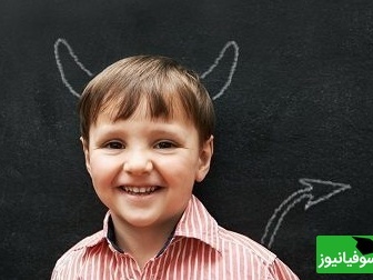 (ویدیو) اگه قبل خودت دوستات به تغذیه‌ات حمله میکنن این راهکارو از دست نده/ چطور از غارت در مدرسه جون سالم به در ببریم؟😂