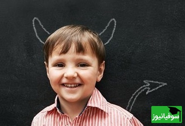 (ویدیو) اگه قبل خودت دوستات به تغذیه‌ات حمله میکنن این راهکارو از دست نده/ چطور از غارت در مدرسه جون سالم به در ببریم؟😂