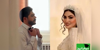 (ویدیو) خانه داری به سبک مریم مومن/ یک مقدار آرامش یکم شادی یه کوچولو صبر، عشق، با یک بغل...