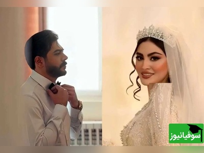 (ویدیو) خانه داری به سبک مریم مومن/ یک مقدار آرامش یکم شادی یه کوچولو صبر، عشق، با یک بغل...