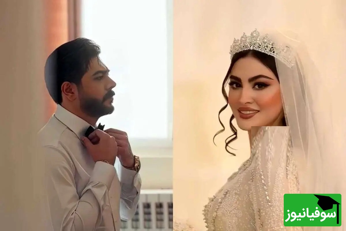 (ویدیو) خانه داری به سبک مریم مومن/ یک مقدار آرامش یکم شادی یه کوچولو صبر، عشق، با یک بغل...