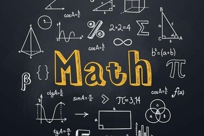 دانلود رایگان دفترچه سوالات عمومی و تخصصی کنکور سراسری گروه ریاضی و فنی/ سال‌ 1388