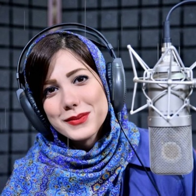 (ویدئو) شعرخوانی شنیدنی و سوزناک باران نیکراه از اشعار معینی کرمانشاهی/ پرده پرده آنقدر دریدم خویش را ...