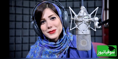 (ویدئو) شعرخوانی شنیدنی و سوزناک باران نیکراه از اشعار معینی کرمانشاهی/ پرده پرده آنقدر دریدم خویش را ...