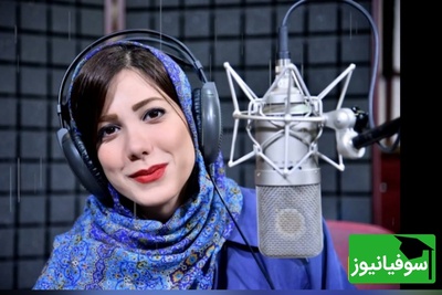 (ویدئو) شعرخوانی شنیدنی و سوزناک باران نیکراه از اشعار معینی کرمانشاهی/ پرده پرده آنقدر دریدم خویش را ...