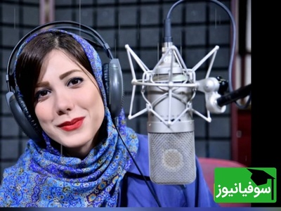 (ویدئو) شعرخوانی شنیدنی و سوزناک باران نیکراه از اشعار معینی کرمانشاهی/ پرده پرده آنقدر دریدم خویش را ...