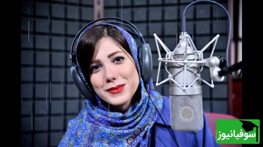 (ویدئو) شعرخوانی شنیدنی و سوزناک باران نیکراه از اشعار معینی کرمانشاهی/ پرده پرده آنقدر دریدم خویش را ...