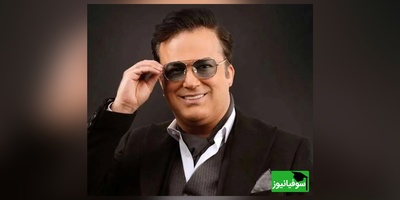 انگلیسی حرف زدن حامد آهنگی که هیچوقت فراموش نمیشه😂/ فقط ایرج نوذری که ضایعش کرد!!( ویدئو)