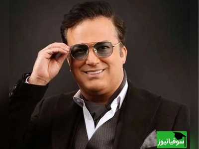 انگلیسی حرف زدن حامد آهنگی که هیچوقت فراموش نمیشه😂/ فقط ایرج نوذری که ضایعش کرد!!( ویدئو)