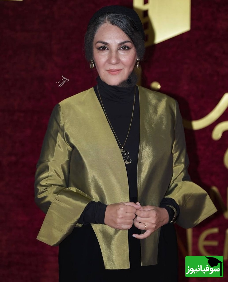 ستاره اسکندری