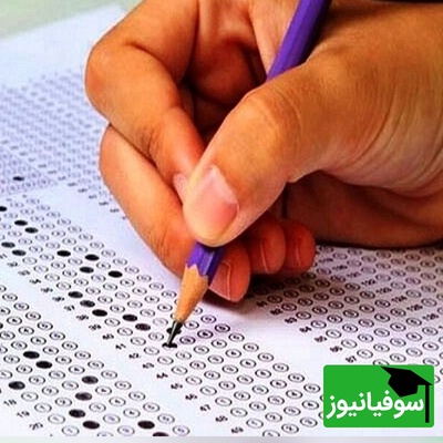 پشت پای جوان تعمیرکار به دانشگاه؛ از رتبه 422 هزار کنکور تا آرزوی مهاجرت به آمریکا با فودبلاگری! + عکس