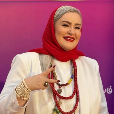 وقتی یک بازیگر دیوار کلیشه‌ها را شکست؛ داستان زنانی که با جسارت نعیمه نظام‌دوست به مسیر زندگی برگشتند