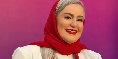 وقتی یک بازیگر دیوار کلیشه‌ها را شکست؛ داستان زنانی که با جسارت نعیمه نظام‌دوست به مسیر زندگی برگشتند