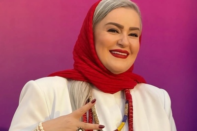 وقتی یک بازیگر دیوار کلیشه‌ها را شکست؛ داستان زنانی که با جسارت نعیمه نظام‌دوست به مسیر زندگی برگشتند