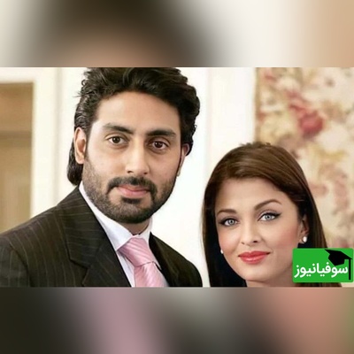 آلبوم تصاویر زیبای جشن عروسی مجلل آیشواریا، ملکه زیبایی هند در واقعیت +عکس