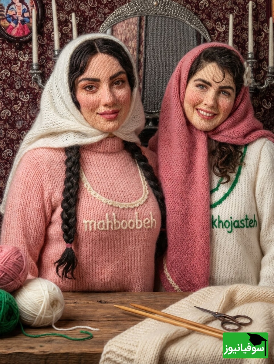 ترلان پروانه