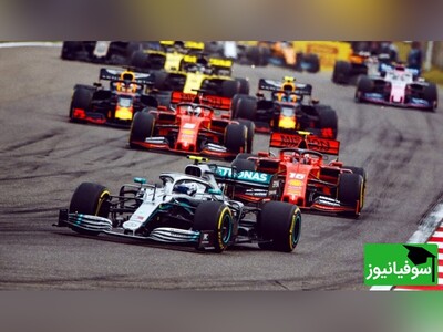 (ویدئو) پشت صحنه سرعت؛ تمرینات فوق‌العاده‌ای که رانندگان فرمول 1 برای رسیدن به اوج از آن‌ها استفاده می‌کنند
