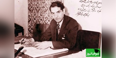 وقتی صدای لرزان اردشیر رستمی، زخمِ شعر استاد شهریار را دوباره باز می‌کند.../ بنال ای دل که من غم دارم امشبنه دل سوز و نه همدم دارم امشب+ ویدئو