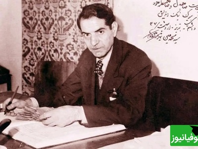 وقتی صدای لرزان اردشیر رستمی، زخمِ شعر استاد شهریار را دوباره باز می‌کند.../ بنال ای دل که من غم دارم امشبنه دل سوز و نه همدم دارم امشب+ ویدئو