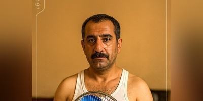نوستالژی امروز؛ نگاهی به خاطرات بچه های دهه 60؛ از آب‌میوه گیری تا پنکه رومیزی که تو همه خونه ها پیدا میشد، یادش بخیر