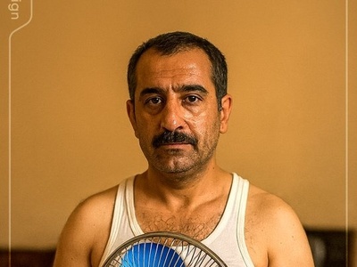 نوستالژی امروز؛ نگاهی به خاطرات بچه های دهه 60؛ از آب‌میوه گیری تا پنکه رومیزی که تو همه خونه ها پیدا میشد، یادش بخیر