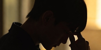 (ویدیو) بزرگترین حسرتِ لحظه مرگ چیست؟ قبل از آنکه دیر شود، این چند ثانیه را تماشا کنید