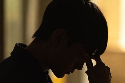 (ویدیو) بزرگترین حسرتِ لحظه مرگ چیست؟ قبل از آنکه دیر شود، این چند ثانیه را تماشا کنید